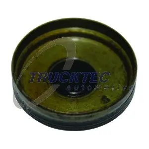 02.10.086 TRUCKTEC AUTOMOTIVE