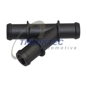 07.19.320 TRUCKTEC AUTOMOTIVE
