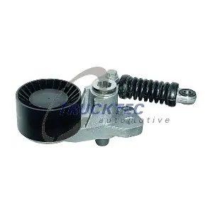 01.19.086 TRUCKTEC AUTOMOTIVE