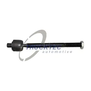 02.37.280 TRUCKTEC AUTOMOTIVE