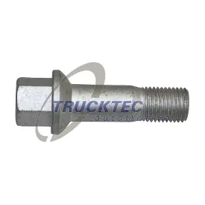 02.33.032 TRUCKTEC AUTOMOTIVE