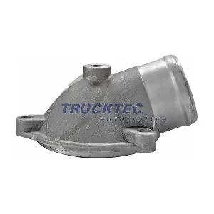 0219116 TRUCKTEC AUTOMOTIVE