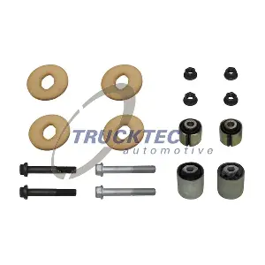 05.63.015 TRUCKTEC AUTOMOTIVE