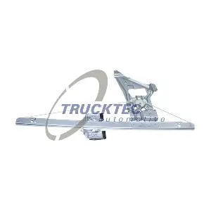 02.53.324 TRUCKTEC AUTOMOTIVE