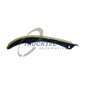 02.12.149 TRUCKTEC AUTOMOTIVE