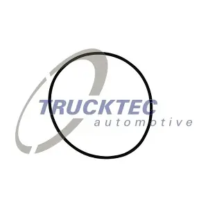 1475433 SCANIA