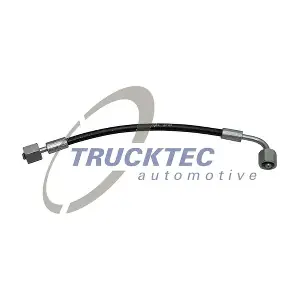 0344022 TRUCKTEC AUTOMOTIVE