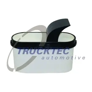 01.14.089 TRUCKTEC AUTOMOTIVE