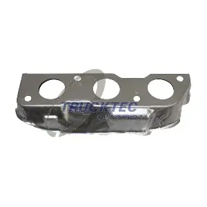 02.16.089 TRUCKTEC AUTOMOTIVE