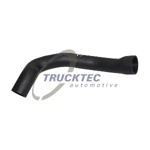 02.40.131 TRUCKTEC AUTOMOTIVE