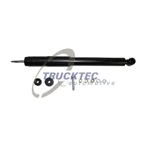 TRUCKTEC AUTOMOTIVE 02.30.069