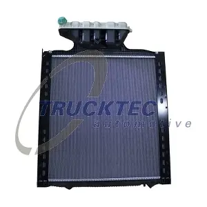 0540003 TRUCKTEC AUTOMOTIVE