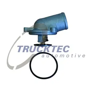 TRUCKTEC AUTOMOTIVE 02.19.118