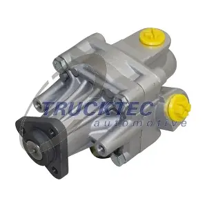 07.37.169 TRUCKTEC AUTOMOTIVE