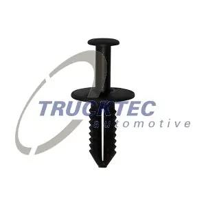 02.67.192 TRUCKTEC AUTOMOTIVE