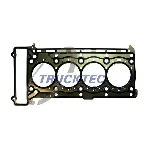 02.10.186 TRUCKTEC AUTOMOTIVE