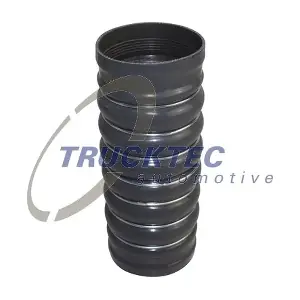 01.40.178 TRUCKTEC AUTOMOTIVE
