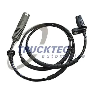 TRUCKTEC AUTOMOTIVE 08.35.187
