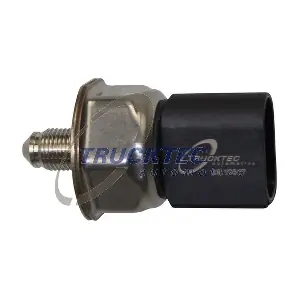 07.17.173 TRUCKTEC AUTOMOTIVE