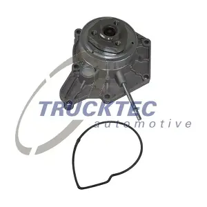 07.19.292 TRUCKTEC AUTOMOTIVE