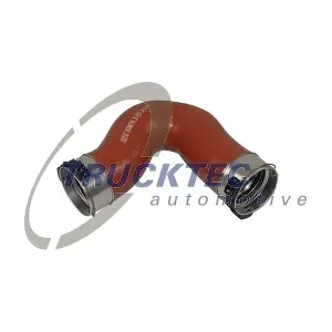 TRUCKTEC AUTOMOTIVE 02.40.267