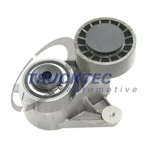 02.19.072 TRUCKTEC AUTOMOTIVE