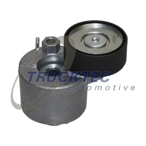 07.19.318 TRUCKTEC AUTOMOTIVE