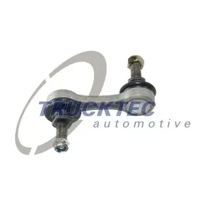 08.30.006 TRUCKTEC AUTOMOTIVE