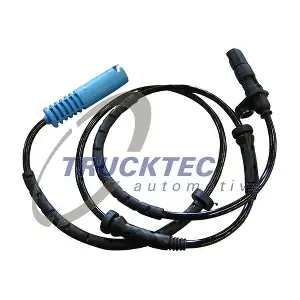 TRUCKTEC AUTOMOTIVE 08.35.182