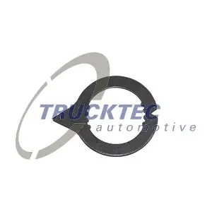 A3464230157 MERCEDES-BENZ