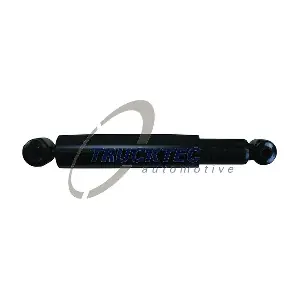 02.30.106 TRUCKTEC AUTOMOTIVE