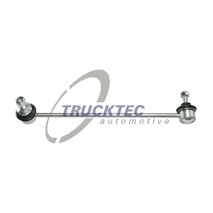 08.31.111 TRUCKTEC AUTOMOTIVE