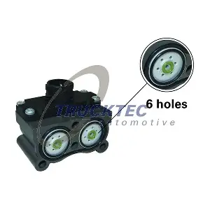 9452601957 MERCEDES-BENZ