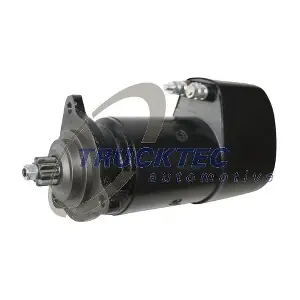 01.17.049 TRUCKTEC AUTOMOTIVE