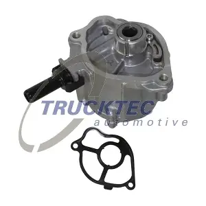 TRUCKTEC AUTOMOTIVE 0221007