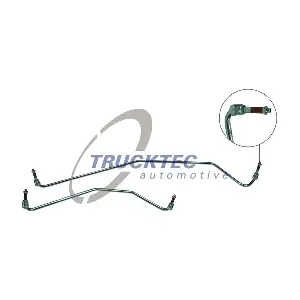 02.37.904 TRUCKTEC AUTOMOTIVE