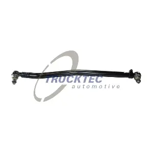 TRUCKTEC AUTOMOTIVE 04.37.013