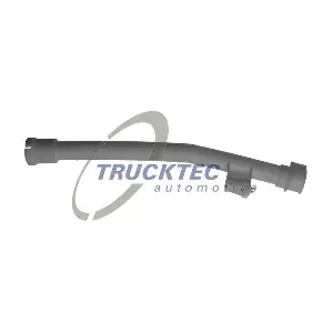 07.10.029 TRUCKTEC AUTOMOTIVE