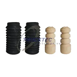 07.30.002 TRUCKTEC AUTOMOTIVE