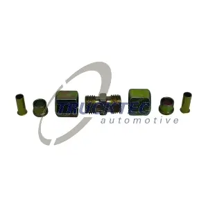 83.04.012 TRUCKTEC AUTOMOTIVE