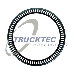 01.32.117 TRUCKTEC AUTOMOTIVE