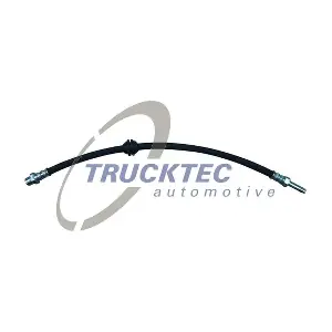 TRUCKTEC AUTOMOTIVE 08.35.038