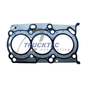 02.10.205 TRUCKTEC AUTOMOTIVE