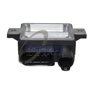 02.42.071 TRUCKTEC AUTOMOTIVE