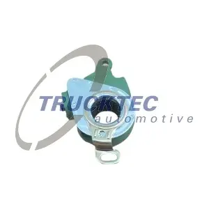 TRUCKTEC AUTOMOTIVE 05.35.030
