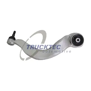 08.31.270 TRUCKTEC AUTOMOTIVE