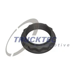 9463510072 MERCEDES-BENZ