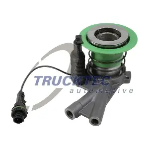 TRUCKTEC AUTOMOTIVE 01.23.198