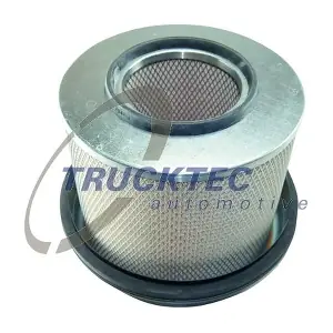 01.14.080 TRUCKTEC AUTOMOTIVE