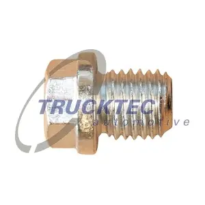 A1239970430 MERCEDES-BENZ